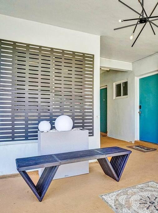 Hollywood Beach, Steps To The Beach, Pool 외부 사진